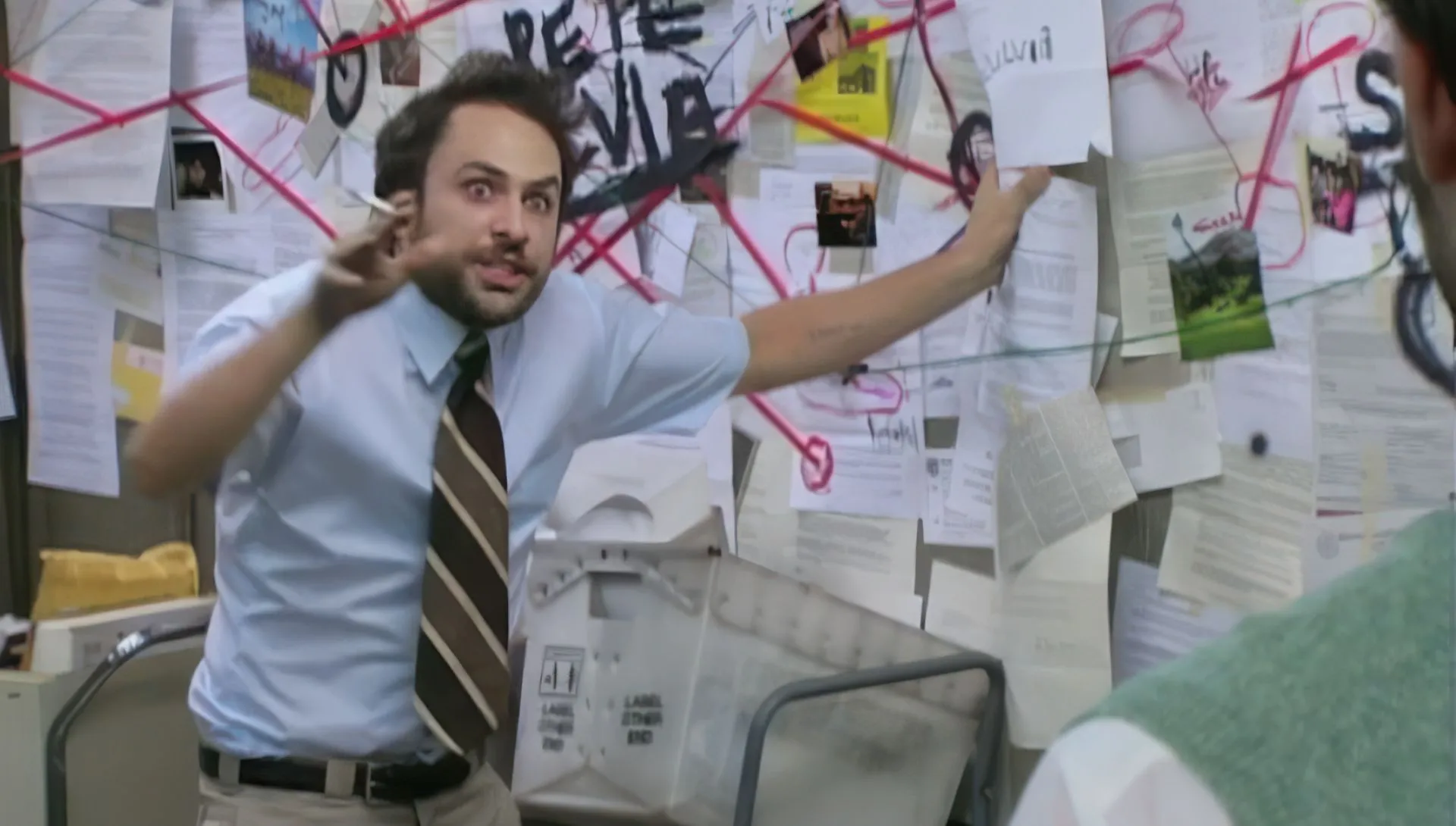 尤文若欧冠,梦碎,恐抛售伊尔,太阳城,太阳城娱乐,太阳城app,太阳城赌场