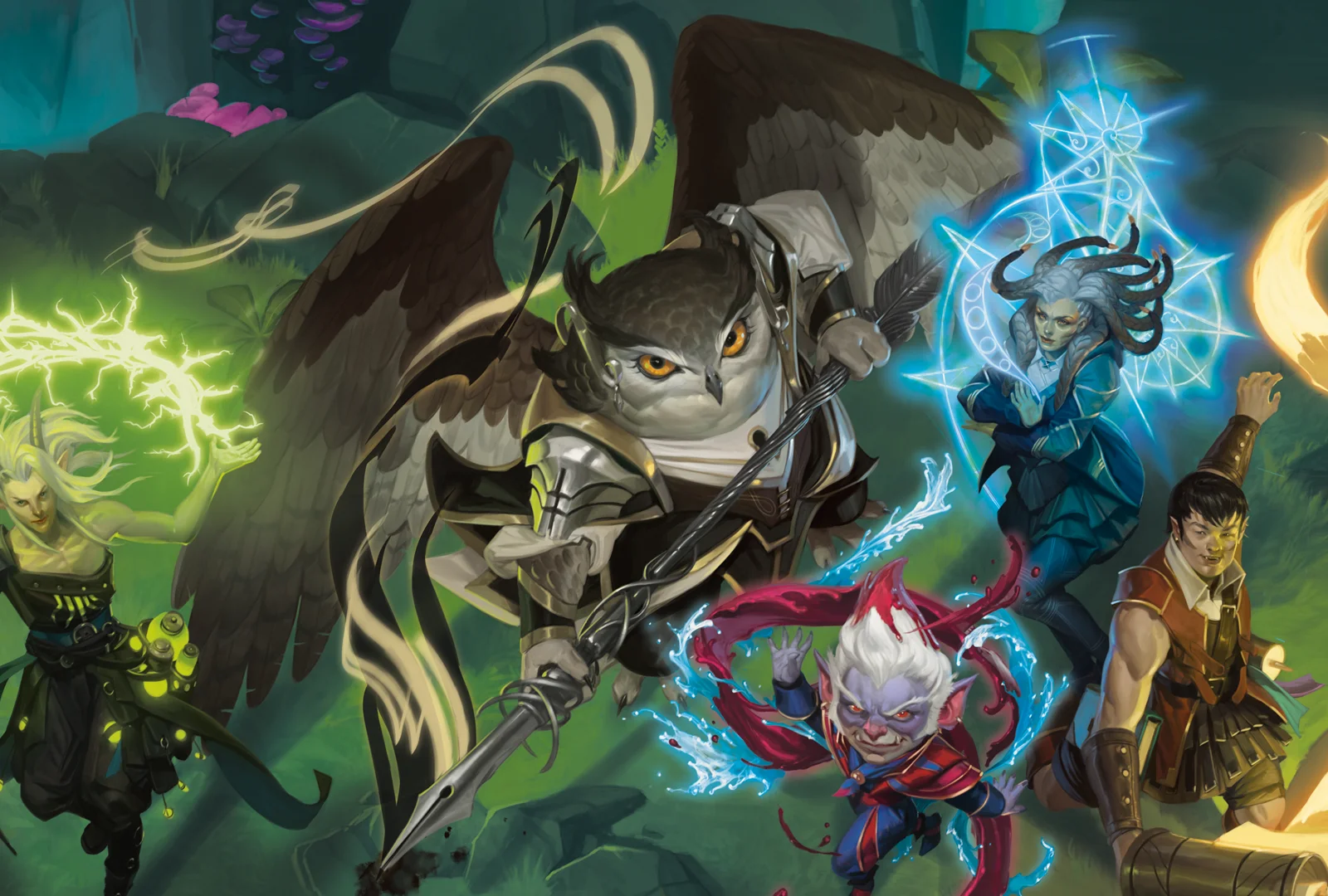 棋牌,女流最强战,半决赛,太阳城,太阳城娱乐,太阳城app,太阳城赌场