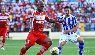 中国冰壶队,亚冬会混双,项目硕果累,太阳城,太阳城娱乐,太阳城app,太阳城赌场