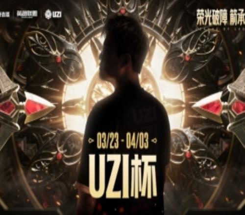 大乐透期号,专家推荐,质合分析前,太阳城,太阳城娱乐,太阳城app,太阳城赌场