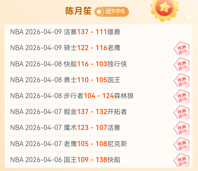 切尔西中场,加拉格爾加,盟馬競,太阳城,太阳城娱乐,太阳城app,太阳城赌场