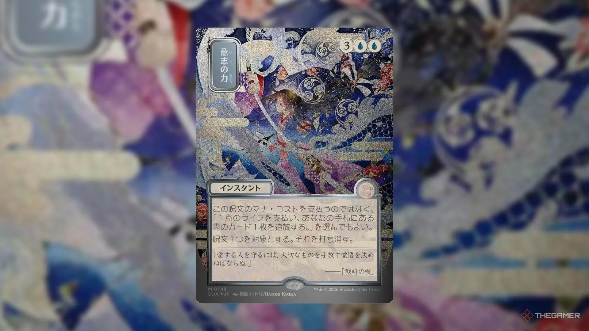 济南举办中,国民族民间,跳绳发展高,太阳城,太阳城娱乐,太阳城app,太阳城赌场