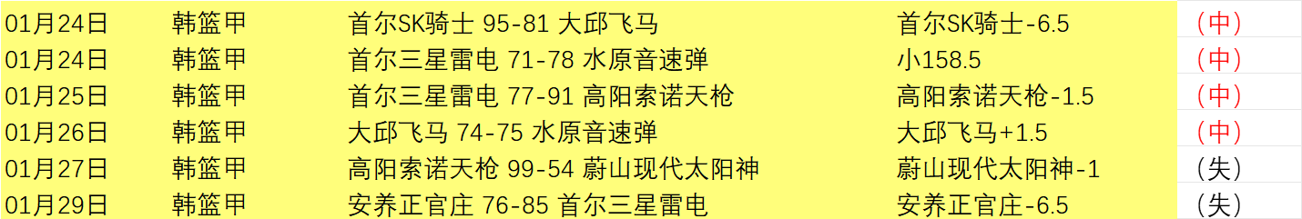 济南举办中,国民族民间,跳绳发展高,太阳城,太阳城娱乐,太阳城app,太阳城赌场