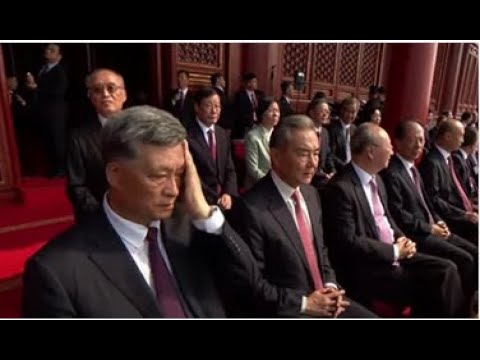 韩篮甲专栏,火热状态解,总分胜负详,太阳城,太阳城娱乐,太阳城app,太阳城赌场