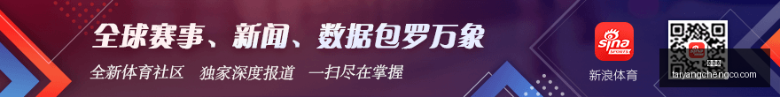 预测,皇马国米伯,纳乌对决,太阳城,太阳城娱乐,太阳城app,太阳城赌场