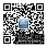 电竞市场规,模扩大,投资分析报,太阳城,太阳城娱乐,太阳城app,太阳城赌场