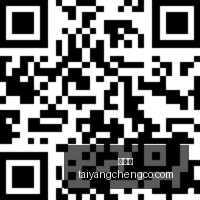 莫德里奇传,奇之路,五大联赛梦,太阳城,太阳城娱乐,太阳城app,太阳城赌场