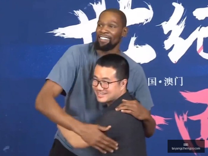 莫德里奇传,奇之路,五大联赛梦,太阳城,太阳城娱乐,太阳城app,太阳城赌场