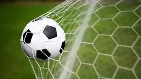 罗梅罗强调：挑战重重，胜利至关重要，我们正逐步逼近目标