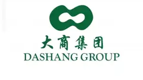 2021-2022西甲联赛第10轮精彩回顾