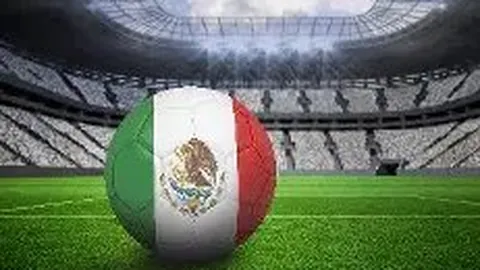 女子拳击世锦赛：精彩赛况一览