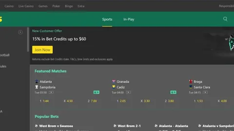 “揭秘“工匠精神”：踏上大师之路的技巧与哲学