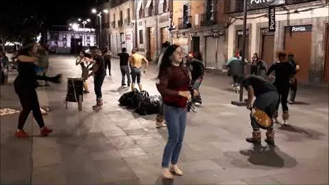 门希克迈阿密站激战德约，成为首位00后大师赛冠军