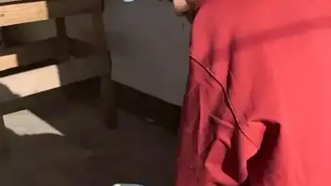 宁夏马术队全力冲刺十五运，首战在即