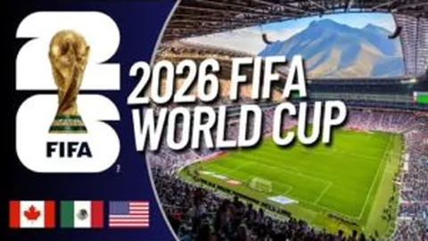 2025年临沂足球青训高峰论坛盛大启幕，许基仁亲临助力中国足球未来之星！