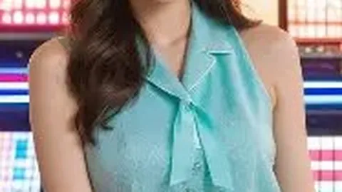 美限制中双向投资，中方将坚决捍卫自身权益反击