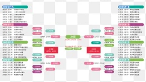 马竞阿根廷国脚备战复仇战，弗里克赛前强调拉菲尼亚之仇