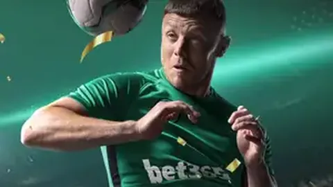 穆德里克高射炮未扳回劣势，皇马2-1险胜切尔西