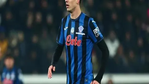 亚洲杯乒乓球小组赛第3轮：吴晙诚对阵黄友政 比赛精华