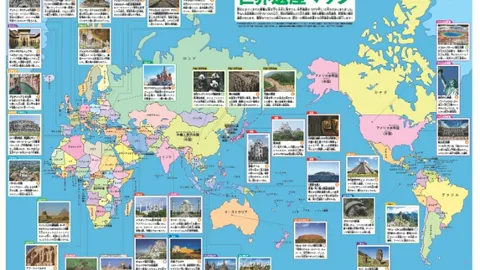 韩鹏：中乙历练助我飞跃，与泰山B队队友携手进步