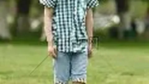 《独家揭秘：奥斯卡惊险瞬间！体测中突发昏迷，紧急转入ICU监护中...》