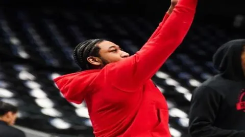 “热刺欲与孙兴慜长期合作，续约谈判暂无进展”