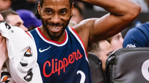 阿瑙：从球迷到球员，见证国米辉煌，全力以赴助力三冠王梦想