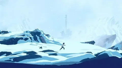 庆云法院发布悬赏令：戴琳拖欠28万及利息，寻求公众协助执行