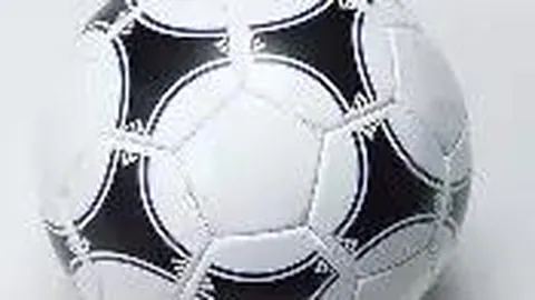 周四002亚冠二级：曼谷联对淡宾尼士流浪者专家推荐