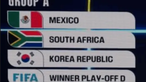 西部中游对决：主场强队挑战客场弱旅，期号分析蕴藏良机