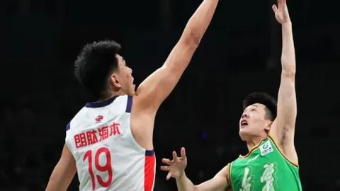 NBA近三连胜分析：主场强势与数据疑虑并存