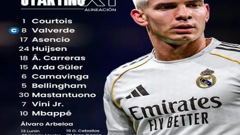 大乐透期号分析：专家质合推荐，前区十码预测