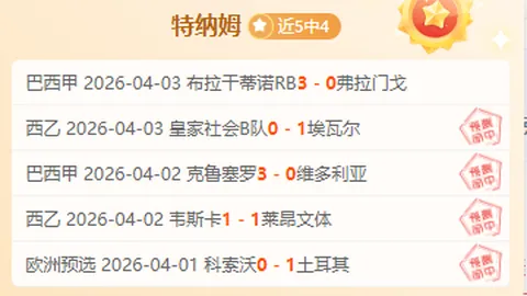 韩篮甲焦点战：LG猎隼对阵大邱飞马专家推荐