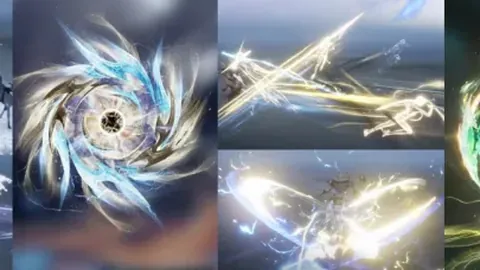 “三连冠辉煌！利雅得新月客场挑战迪拜，激战正酣谁能打破七分胜局？”