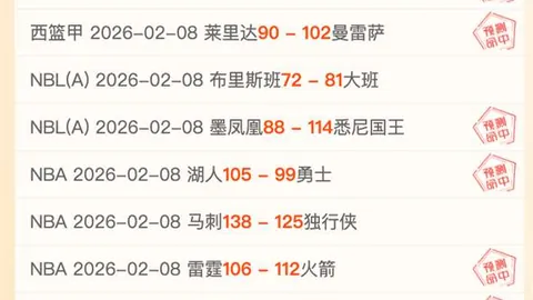 TES发布视频：大乐透期号专家质合推荐，前区十码角色选择