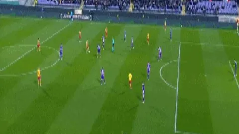 科雷亚赞颂国米夺冠时刻最美好；用“冠军”盛赞劳塔罗卓越表现