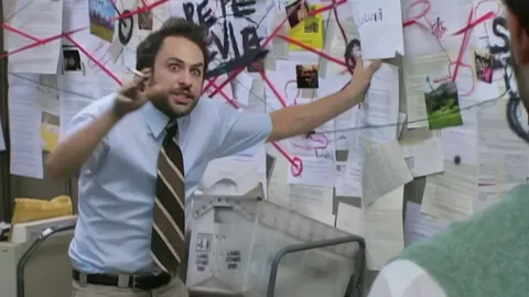 尤文若欧冠梦碎，恐抛售伊尔迪兹寻求转会