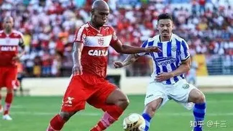 中国冰壶队亚冬会混双项目硕果累累，新征程再起航