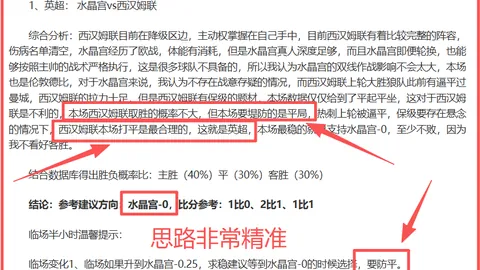 范德芬本赛季火力全开，进球数突破职业生涯里程碑！