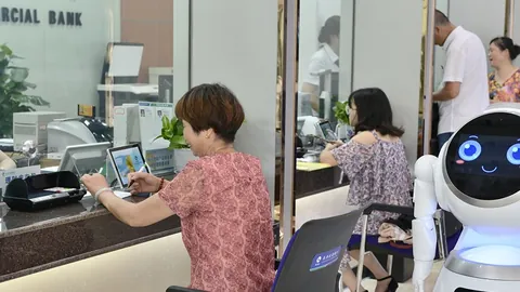 智利甲级联赛重大发现：拉卡莱拉联主场变色背后的故事