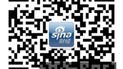 2026最新策略：本周决战，快准狠取胜