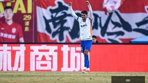 76人溃败：深度分析磨合问题与纳斯教练用兵失误